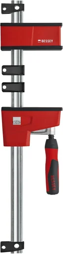 "Vario-Korpuszwinge REVO KREV 1000/95 image"