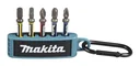 Torsion Bit-Set 5-teilig