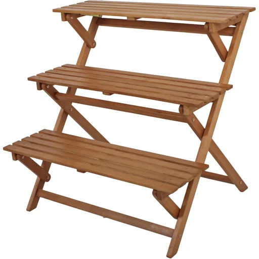 "Pflanztreppe "Cambria" image"