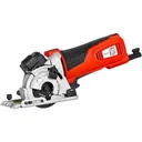 Universal Handsage TAS89M 600W