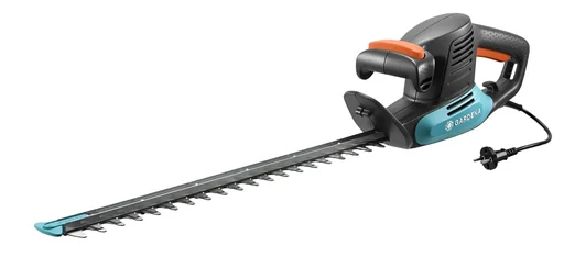 "Elektro-Heckenschere EasyCut 450/50, 450 Watt, Messerlänge 50 cm image"