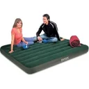 Prestige Downy Doppel airbed