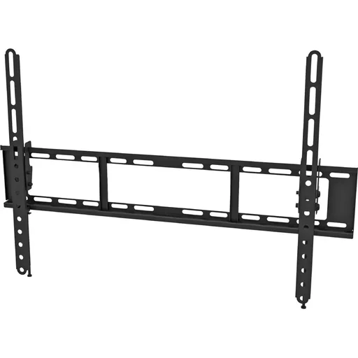 "TV-Wandhalterung Neigung 37 - 70 " 35 kg image"