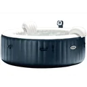 Jacuzzi Blase Marine 6 Personen 28410