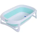 Badewanne für Babys