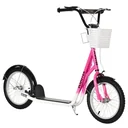 Kinderroller Scooter