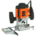 Router 1200W