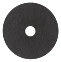 Trennsch.125x1,2mm multi 10 Stück