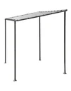 Pavillon Canopy Solano