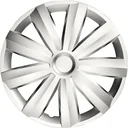 Radblendenset Venture 13inch