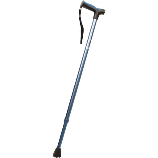 "Gehstock image"