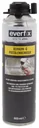 Pistolenreiniger, 500 ml