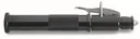 Viehschussgerät - Kaliber 9,0 mm