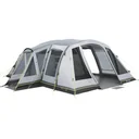 Montana 6AC Zelt
