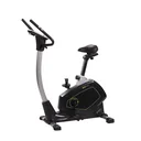 Ergometer ECO 1000
