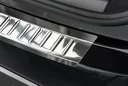 Ladekantenschutz für BMW 2 Active Tourer, Baujahr 2014-2016, FL 2016>