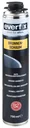 Brunnenschaum, 750 ml