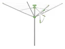 Wäschespinne Novaplus 500 Easy