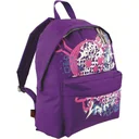 Rebel Rucksack