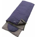 Outwell Contour Lux schlafsack bla