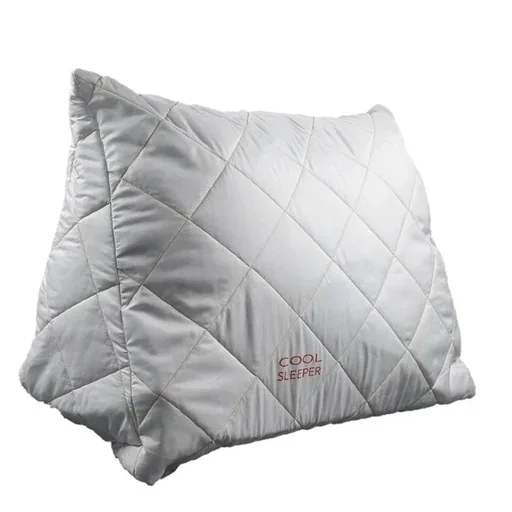 "Boxspring Kissen image"