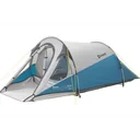 Earth 2 Zelt