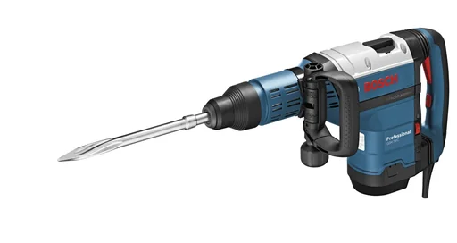 "Meißelhammer GSH 7 VC image"