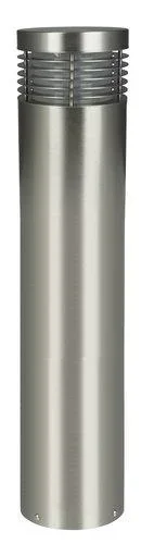 "Standleuchte CALLIMA 600mm Edelstahl, 16 Watt, für den Außenbereich image"