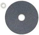 Schleifscheibe 150 x 32/12,7 x 20 mm K36