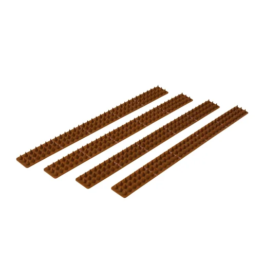 "Dornenleiste 2 Meter image"