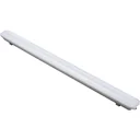Relative LED-Leuchte 24W IP65 2000lm L1180mm