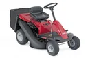 Aufsitzmäher - MINIRIDER 76 RDE