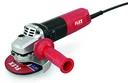 L8-11 115 Winkelschleifer, 800 W