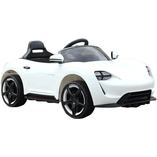 "Kinderauto mit Fernbedienung image"