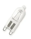 Halopin G9 Lampe mit 60 Watt