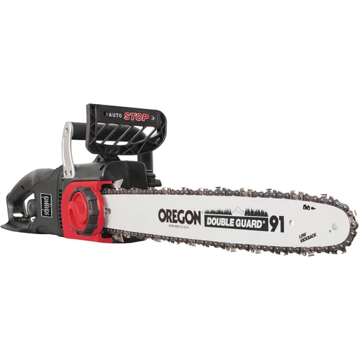 "Elektrische Motorsäge CSE2500, 2400W image"