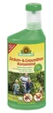 Zecken und Grasmilben Konzentrat 500 ml