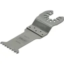 UN PRO 32x42mm Plattformmörtel 3.