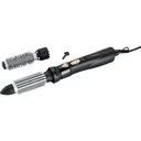 Carmen Lockenbürste - 2 Aufsätze - 550W