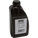 Hydrauliköl, 1 Liter