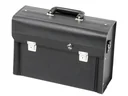 Werkzeugtasche FAVORIT 7122, 16 Liter