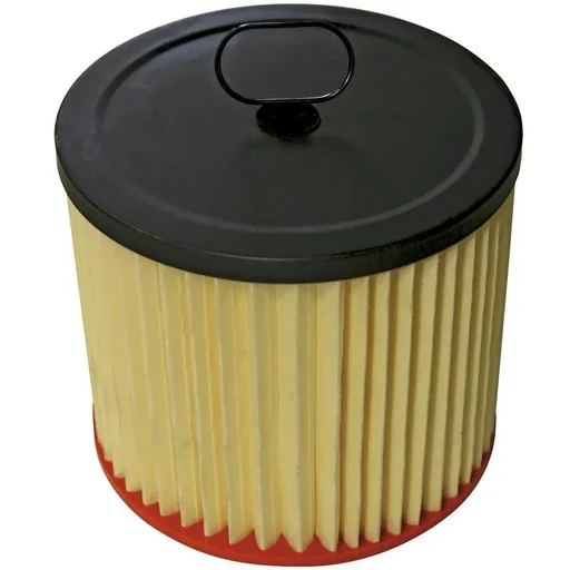 "Feinstfilter HA1000 image"