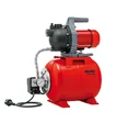 Hauswasserwerk HW 600 ECO