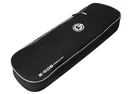 E-Skateboard E-GO 2 Tasche