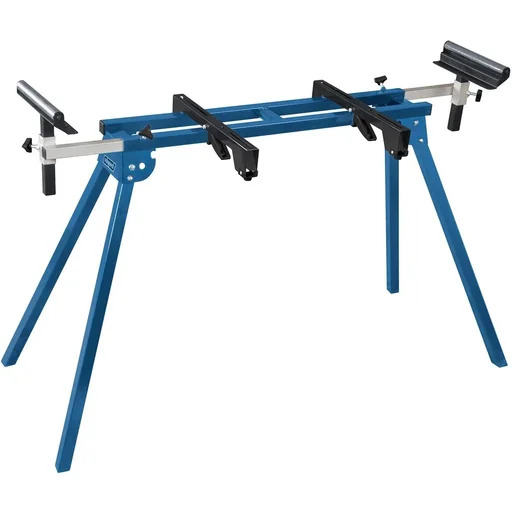 "Unterwagen UMF1550 - 150kg image"