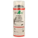 Strukturspray, Farbe schwarz, 400 ml