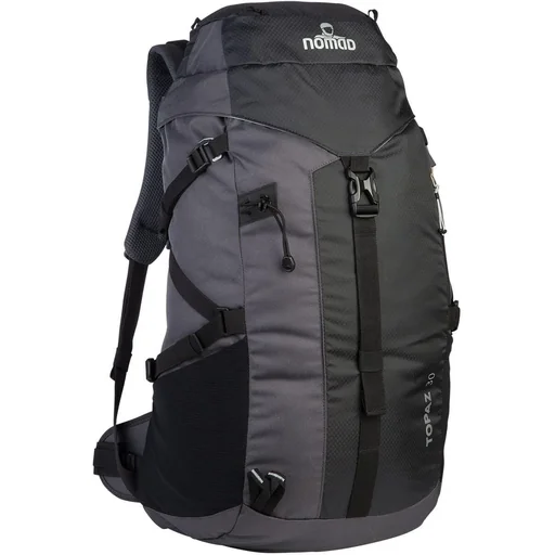 "Topaz Tour Pack 30L Phantom image"