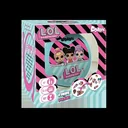 DOBBLE L.O.L. Surprise!