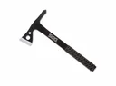 Wurfaxt-Set Tomahawk, 3 Stück