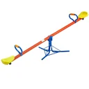 Kipphebel 360° drehbar 200x67x70cm